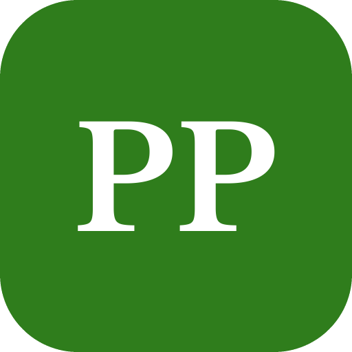 Prairie Path Relocation logo